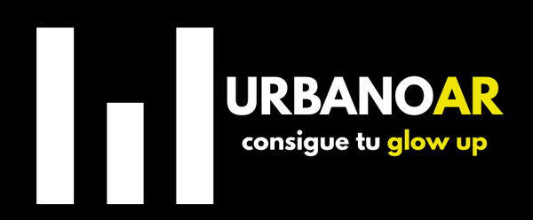 Urbanoar