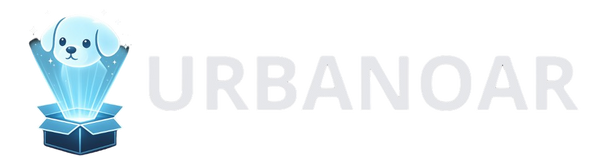 Urbanoar